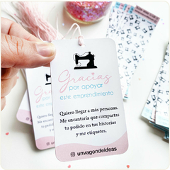 diseño emprendedores