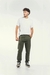 PANTALON CHINO REGULAR NAIROBI - comprar online