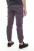 PANTALON JOGGER CARGO GRIS V en internet