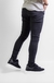 PANTALON SKINNY AREQUIPA - comprar online