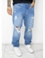 JEAN MOM STONE AZ - comprar online