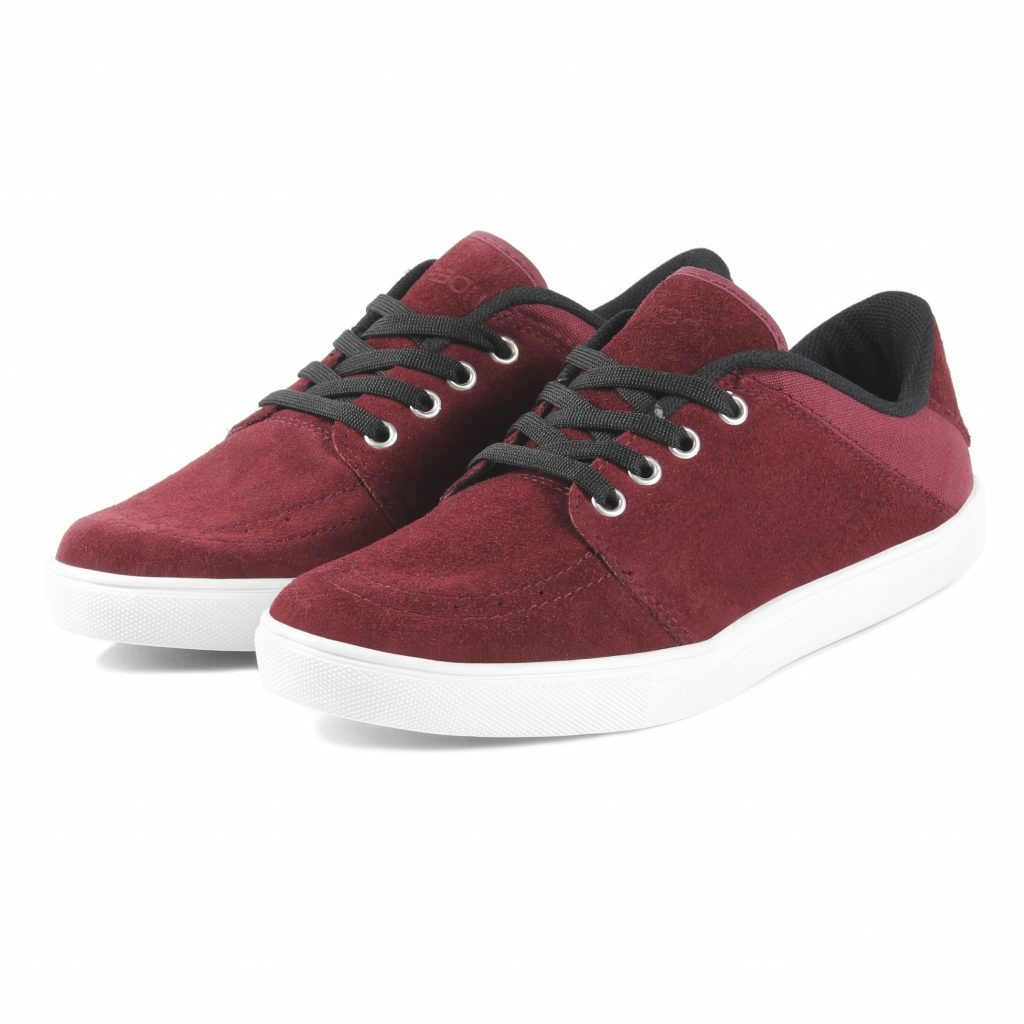 Bourbon zapatillas hot sale