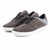 ZAPATILLAS BOURBOUN CLASSIC - NOWS