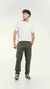 PANTALON CHINO REGULAR NAIROBI en internet