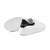 ZAPATILLAS ALEXANDER BOURBON WHITE en internet