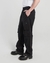 PANT CARGO MUTAR (B20059) - comprar online