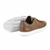 ZAPATILLA BOURBON JAX MARRON en internet