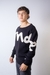 SWEATER FIRMA - tienda online