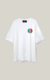 REMERA BAUHAUS B - comprar online