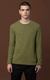 SWEATER AMBAR LUXO - comprar online