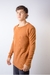 SWEATER AMBAR LUXO - tienda online