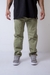 PANTALON REGULAR IBIZA - NOWS