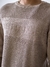 SWEATER ORIGEN - comprar online