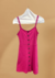 Vestido Carriacou - comprar online