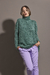 Sweater Chatel - comprar online