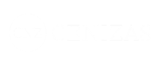 Cenizas E-shop