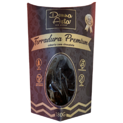 Ferradura Premium, Sem GLúten, Sem Lactose