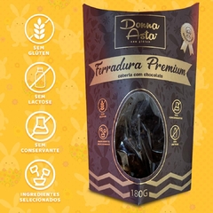 Ferradura Premium, Sem GLúten, Sem Lactose - comprar online