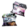 Cajita Sorpresa Monster High