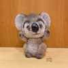 Koala felpa - comprar online