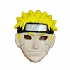 Mascara Naruto
