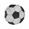 Servilletas pelota x12