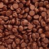 Chocolitos chocolate con leche x100gr