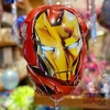 Globo cabeza de Iron Man 18’