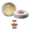 Colorante en polvo king dust dorado 24