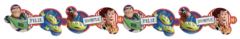 Banderin Toy Story - comprar online