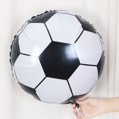 Globo pelota 46cm