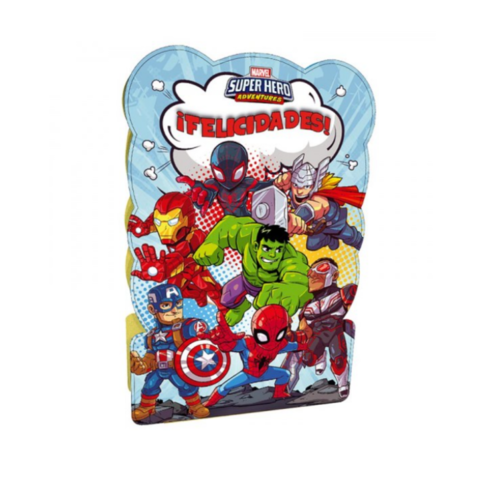 Resultado de imagen de iron man antifaz  Máscaras de súper héroe,  Manualidades de superhéroes, Fiesta de cumpleaños del súperhéroe