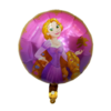 Globo Rapunzel