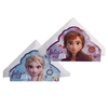 Servilletero Frozen Ana y Elsa