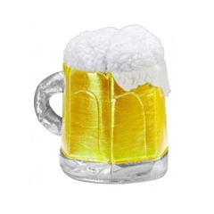 Gorro chopp cerveza - comprar online