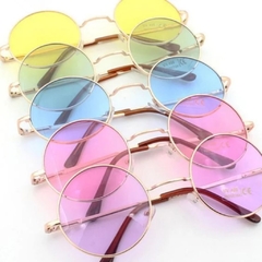 Colores de anteojos new arrivals