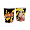 Vasos Naruto