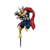 Topper Thor