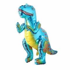 Globo Dino 3D - comprar online