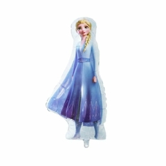 Globo mini Elsa 36cm