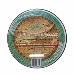 Buttercream Chocolate x360grs