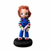 Adorno chucky - comprar online