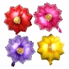 Globo flor girasol