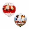 Globo Roblox 18''