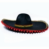 Gorro Mariachi