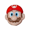 Mascara Mario bros