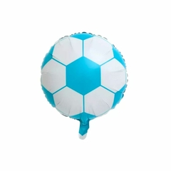 Globo pelota 9'' en internet