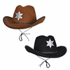 Gorro Cowboy - comprar online