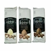 Chocolate alpino x500gr