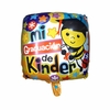 Globo mi graduacion de kinder